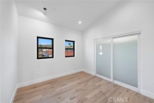 Condominium, 214 Mariposa, San Clemente, CA 92672 - 31