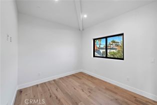 Condominium, 214 Mariposa, San Clemente, CA 92672 - 32