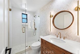 Condominium, 214 Mariposa, San Clemente, CA 92672 - 33