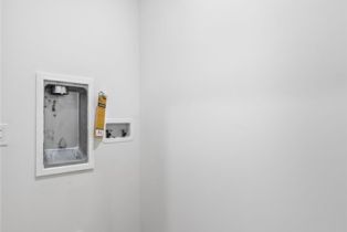 Condominium, 214 Mariposa, San Clemente, CA 92672 - 34