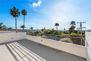 Condominium, 214 Mariposa, San Clemente, CA 92672 - 36