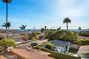 Condominium, 214 Mariposa, San Clemente, CA 92672 - 37