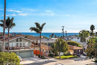 Condominium, 214 Mariposa, San Clemente, CA 92672 - 38