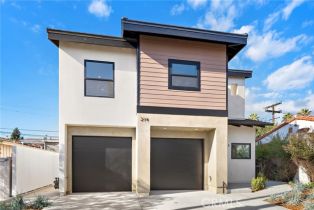 Condominium, 214 Mariposa, San Clemente, CA 92672 - 39