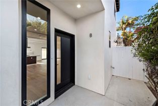 Condominium, 214 Mariposa, San Clemente, CA 92672 - 4