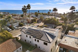 Condominium, 214 Mariposa, San Clemente, CA 92672 - 41