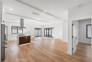 Condominium, 214 Mariposa, San Clemente, CA 92672 - 5