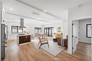 Condominium, 214 Mariposa, San Clemente, CA 92672 - 6