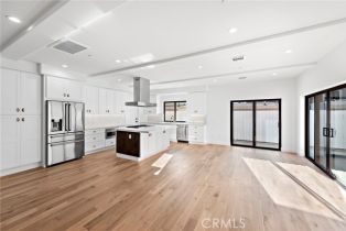 Condominium, 214 Mariposa, San Clemente, CA 92672 - 9