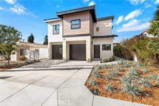 Condominium, 214  W Mariposa, San Clemente, CA  San Clemente, CA 92672