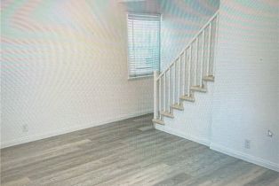 Residential Income, 258 Glendora ave, Long Beach, CA 90803 - 10