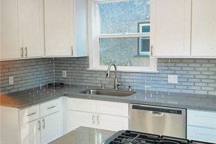 Residential Income, 258 Glendora ave, Long Beach, CA 90803 - 12