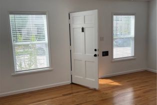 Residential Income, 258 Glendora ave, Long Beach, CA 90803 - 2