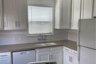 Residential Income, 258 Glendora ave, Long Beach, CA 90803 - 4