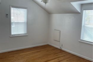 Residential Income, 258 Glendora ave, Long Beach, CA 90803 - 6