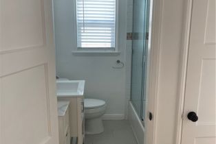 Residential Income, 258 Glendora ave, Long Beach, CA 90803 - 7