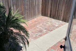 Residential Income, 258 Glendora ave, Long Beach, CA 90803 - 8