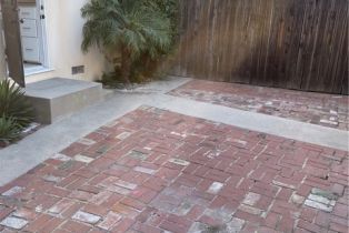 Residential Income, 258 Glendora ave, Long Beach, CA 90803 - 9