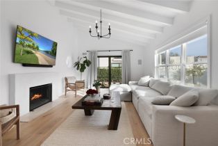 Single Family Residence, 636 Via Lido Soud, Newport Beach, CA 92663 - 10