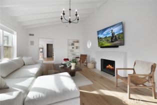 Single Family Residence, 636 Via Lido Soud, Newport Beach, CA 92663 - 11