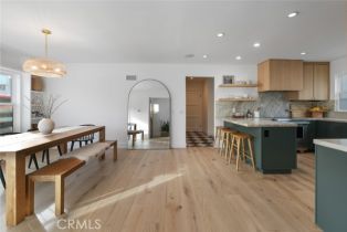 Single Family Residence, 636 Via Lido Soud, Newport Beach, CA 92663 - 12