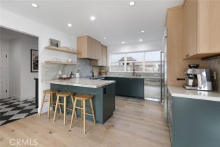 Single Family Residence, 636 Via Lido Soud, Newport Beach, CA 92663 - 13