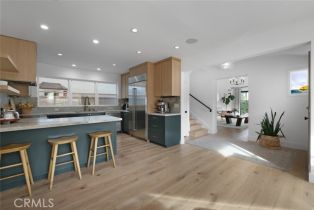 Single Family Residence, 636 Via Lido Soud, Newport Beach, CA 92663 - 14