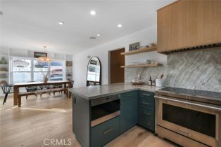 Single Family Residence, 636 Via Lido Soud, Newport Beach, CA 92663 - 16