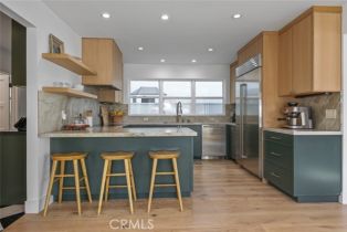 Single Family Residence, 636 Via Lido Soud, Newport Beach, CA 92663 - 17