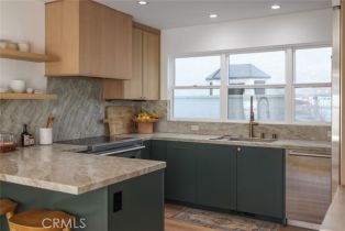 Single Family Residence, 636 Via Lido Soud, Newport Beach, CA 92663 - 18