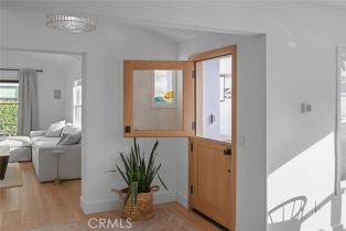 Single Family Residence, 636 Via Lido Soud, Newport Beach, CA 92663 - 19