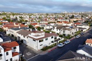 Single Family Residence, 636 Via Lido Soud, Newport Beach, CA 92663 - 2