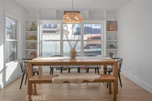 Single Family Residence, 636 Via Lido Soud, Newport Beach, CA 92663 - 20