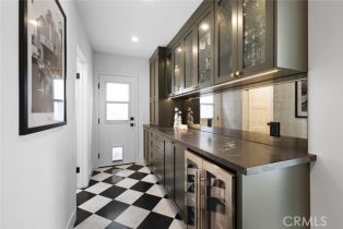 Single Family Residence, 636 Via Lido Soud, Newport Beach, CA 92663 - 21