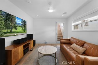 Single Family Residence, 636 Via Lido Soud, Newport Beach, CA 92663 - 22