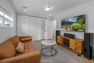 Single Family Residence, 636 Via Lido Soud, Newport Beach, CA 92663 - 23