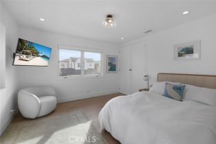 Single Family Residence, 636 Via Lido Soud, Newport Beach, CA 92663 - 24