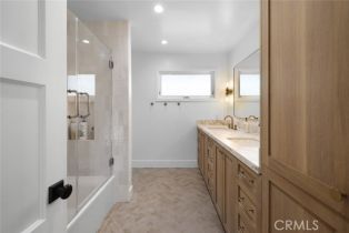 Single Family Residence, 636 Via Lido Soud, Newport Beach, CA 92663 - 26