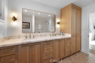 Single Family Residence, 636 Via Lido Soud, Newport Beach, CA 92663 - 27