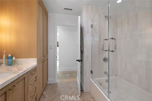 Single Family Residence, 636 Via Lido Soud, Newport Beach, CA 92663 - 28