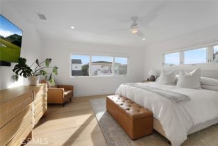 Single Family Residence, 636 Via Lido Soud, Newport Beach, CA 92663 - 29