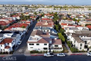 Single Family Residence, 636 Via Lido Soud, Newport Beach, CA 92663 - 3