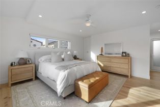 Single Family Residence, 636 Via Lido Soud, Newport Beach, CA 92663 - 30