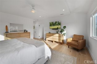 Single Family Residence, 636 Via Lido Soud, Newport Beach, CA 92663 - 31