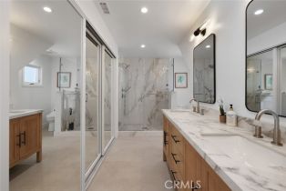 Single Family Residence, 636 Via Lido Soud, Newport Beach, CA 92663 - 32