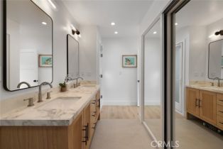 Single Family Residence, 636 Via Lido Soud, Newport Beach, CA 92663 - 33