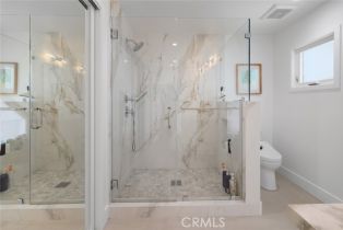 Single Family Residence, 636 Via Lido Soud, Newport Beach, CA 92663 - 34