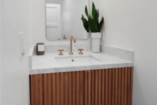 Single Family Residence, 636 Via Lido Soud, Newport Beach, CA 92663 - 35