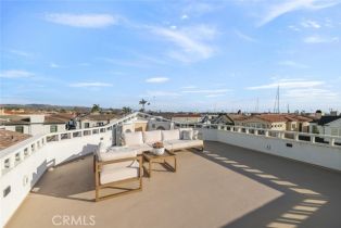 Single Family Residence, 636 Via Lido Soud, Newport Beach, CA 92663 - 36