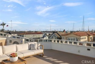 Single Family Residence, 636 Via Lido Soud, Newport Beach, CA 92663 - 37